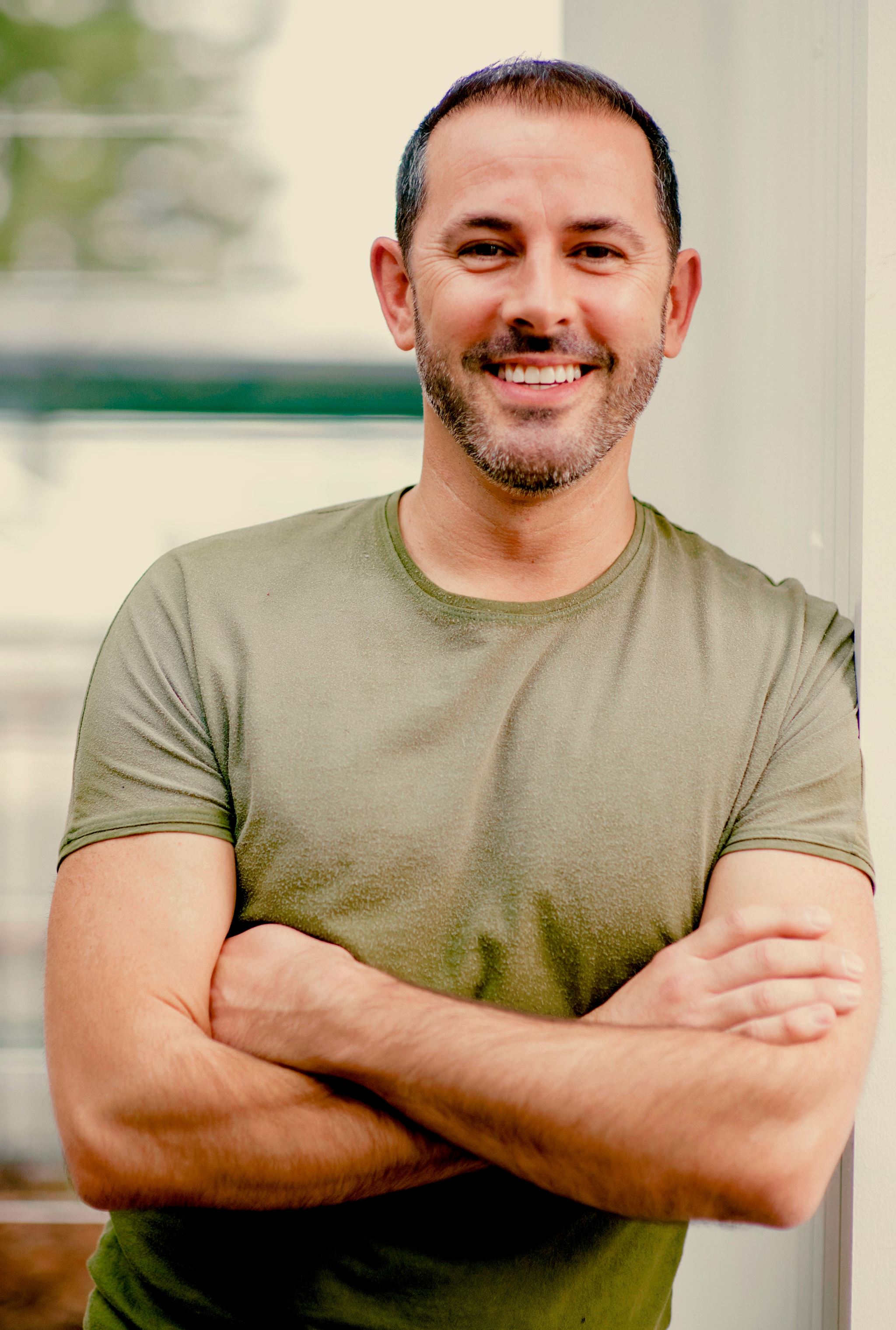 Matt Finch Celebrant Marriage Celebrant Melbourne Easy Weddings